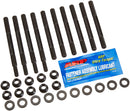 ARP Main Stud Kits 156-5403