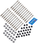 ARP Pro Series Cylinder Head Studs 247-4204