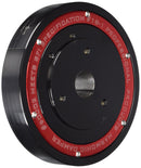 Professional Products PowerForce Plus Harmonic Dampers 90002