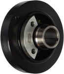 Professional Products PowerForce Harmonic Dampers 80022