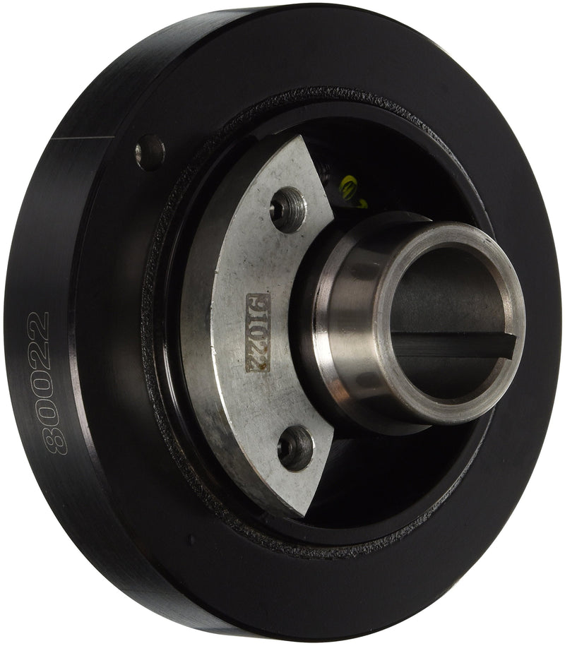 Professional Products PowerForce Harmonic Dampers 80022