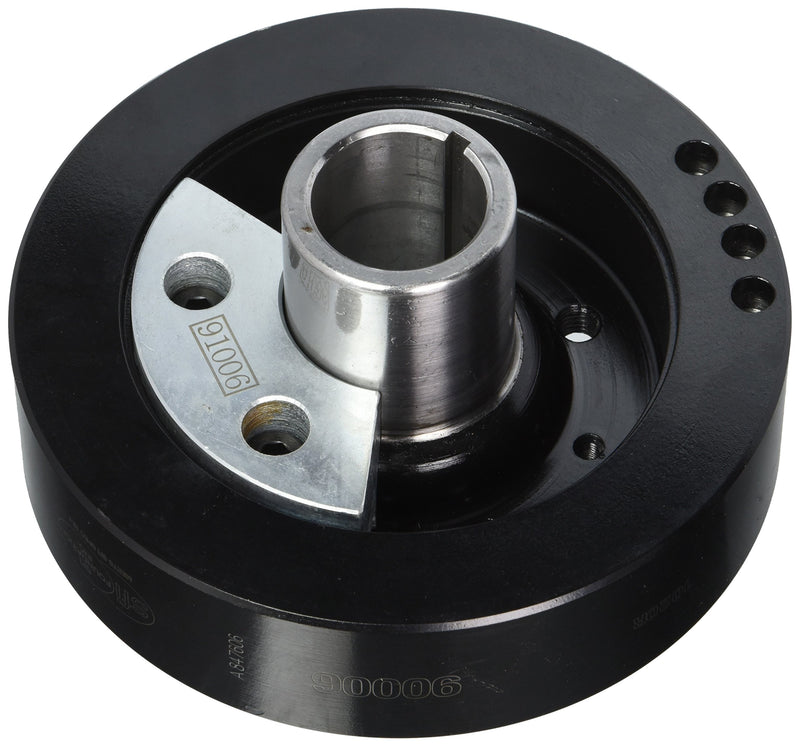 Professional Products PowerForce Plus Harmonic Dampers 90006