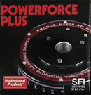 Professional Products PowerForce Plus Harmonic Dampers 90000