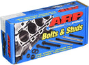 ARP Pro Series Cylinder Head Studs 235-4201
