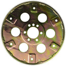 PRW Gold Series Flexplates 1845400