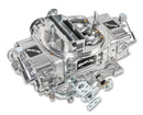 Quick Fuel Brawler Diecast Series Carburetors BR-67254