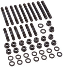 ARP Main Stud Kits 194-5601