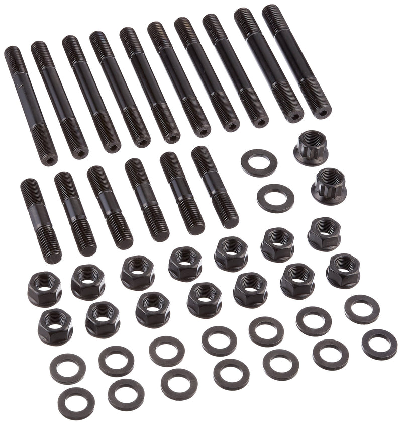 ARP Main Stud Kits 194-5601