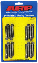ARP Pro Series Connecting Rod Bolts 234-6301