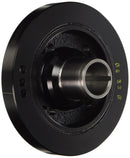 Professional Products PowerForce Harmonic Dampers 80020