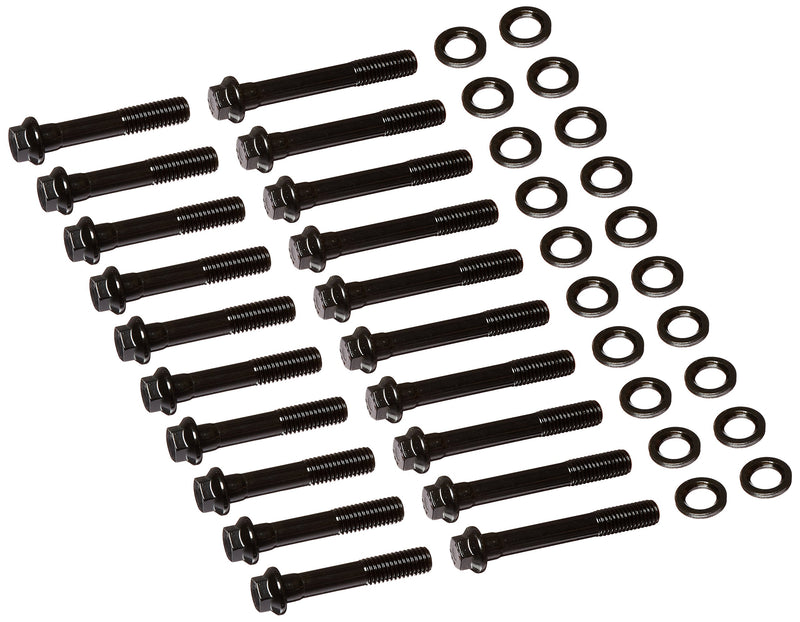 ARP High Performance Series Main Bolts 135-5201