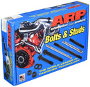 ARP Pro Series Cylinder Head Studs 155-4203