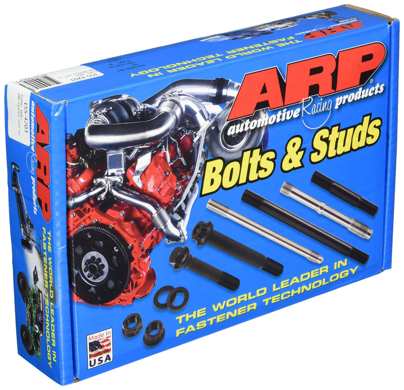 ARP Pro Series Cylinder Head Studs 155-4203