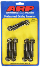 ARP Main Stud Kits 156-5202