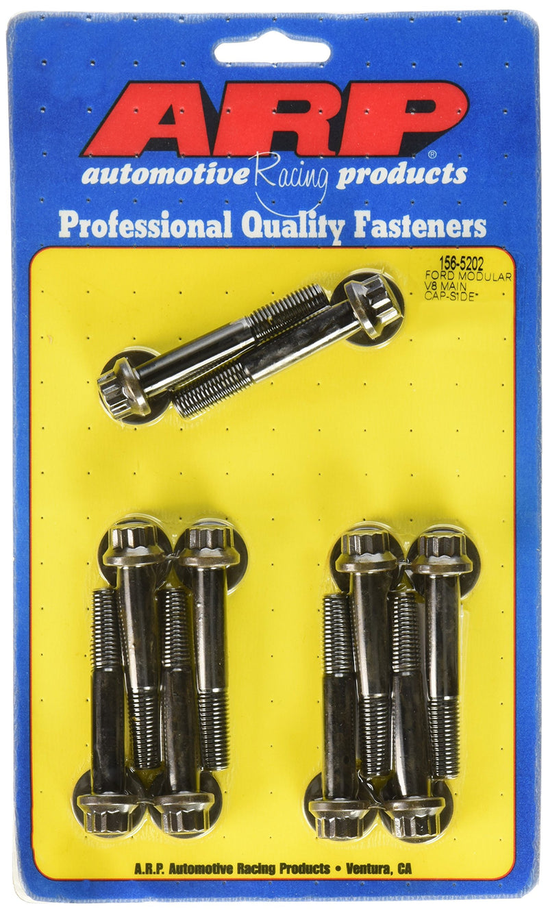 ARP Main Stud Kits 156-5202