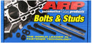 ARP Main Stud Kits 235-5603
