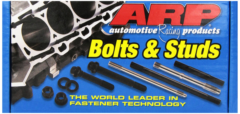 ARP Main Stud Kits 235-5603