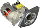 Powermaster XS Torque Starters 9515