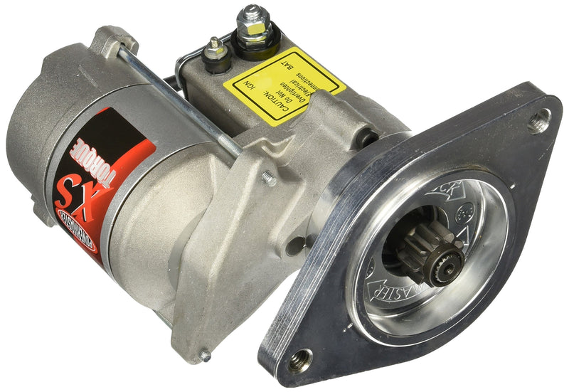 Powermaster XS Torque Starters 9515