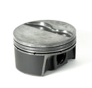 Mahle LSX Combo PowerPak Piston and Ring Kits 930227970