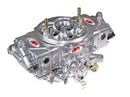 ATM Innovation XRSC-850 XRSC Street Strip Series Gas Carburetor, 850cfm