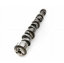 Engine Works 158773HR LS Hydraulic Roller Camshaft 295/336 Adv. Dur. - .595/.595