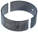 Clevite CB743HNDC H-Series Tri-Armor Connecting Rod Bearings, BB Chevy - Dowel Hole
