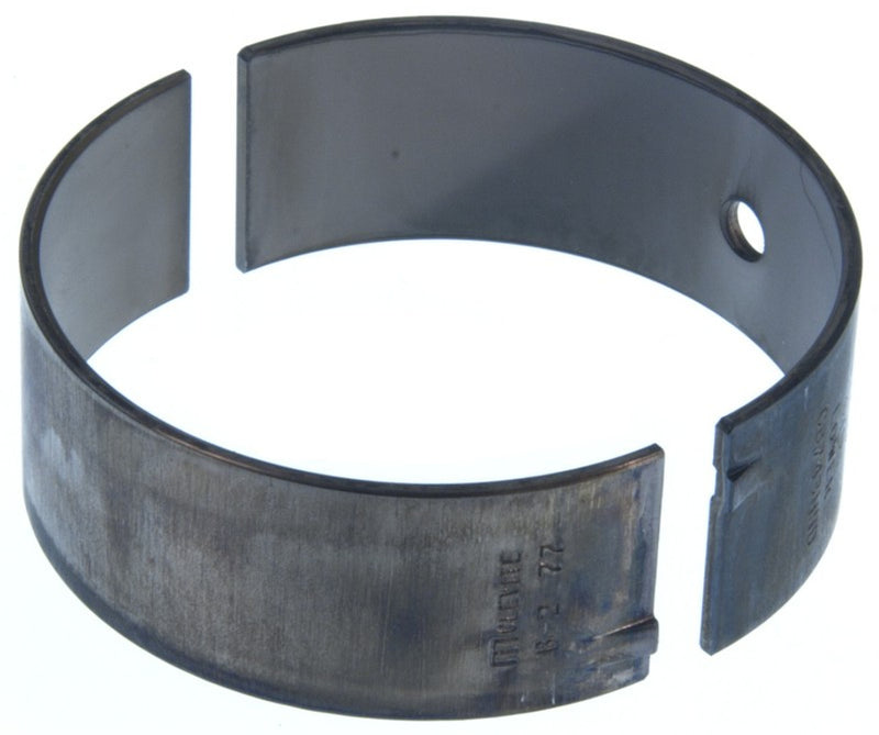 Clevite CB743HNDC H-Series Tri-Armor Connecting Rod Bearings, BB Chevy - Dowel Hole