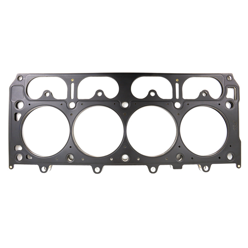 Cometic C15703-052 MLX Head Gasket GM LTR Gen-5 V8, 4.150" Bore, RHS