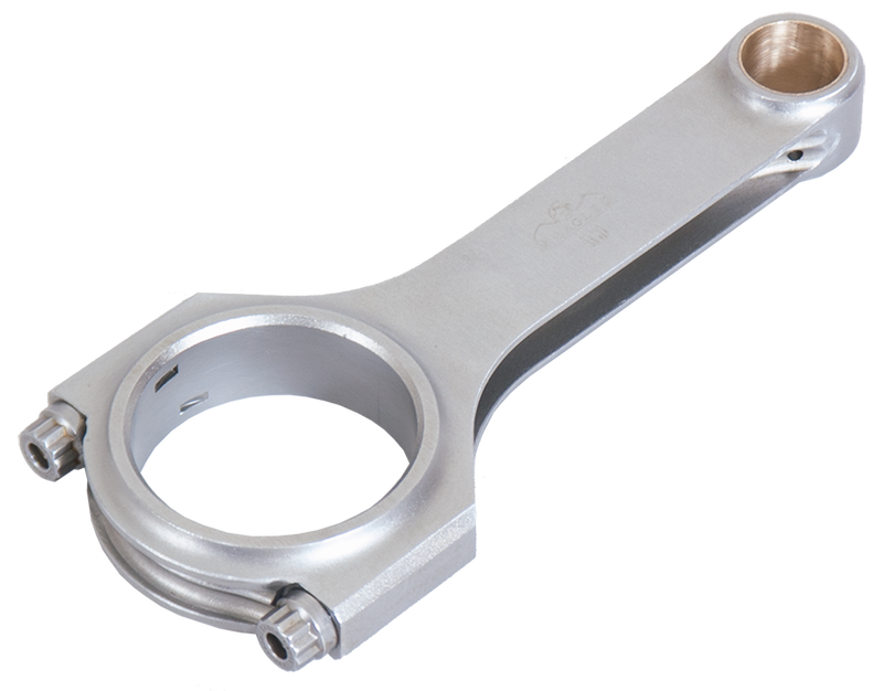 Eagle CRS5933F3D .933" 4340 H-Beam Connecting Rods, Ford 4.6l Modular