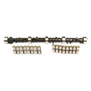 Engine Works 132260H 302HO/351W HYD CAM & LIFTER KIT 272/280