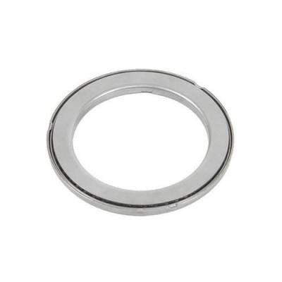 Engine Works 10070TB Thrust Washer Bearing for Engine Works #10070 & #19435S