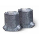 Engine Works Accelerator Pump Discharge Nozzles 11260-31