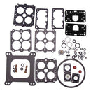 Engine Works Carburetor Overhaul Kits 11485