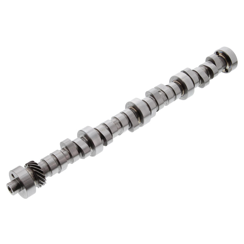 Engine Works 130282HR Hydraulic Roller Camshaft, Fits Small Block Ford 302HO/351W