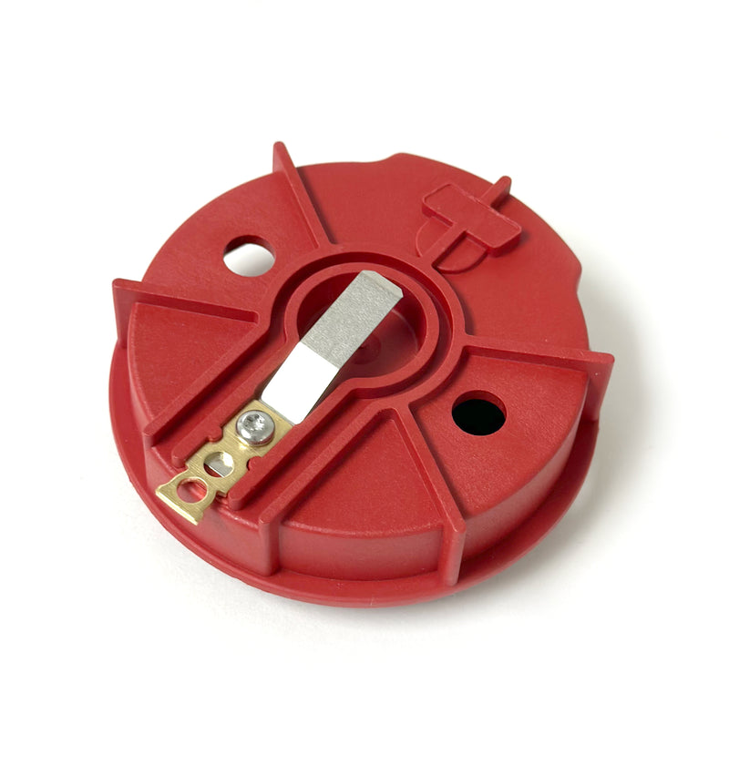 Engine Works 16055R Replacement Rotor for Crank Trigger Slip Collar Distributor