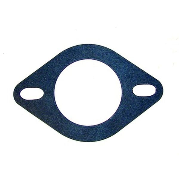 Engine Works 178396 Thermostat Housing Gasket, For Big Block Chevy