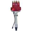 Engine Works Street and Strip Distributors 1SC