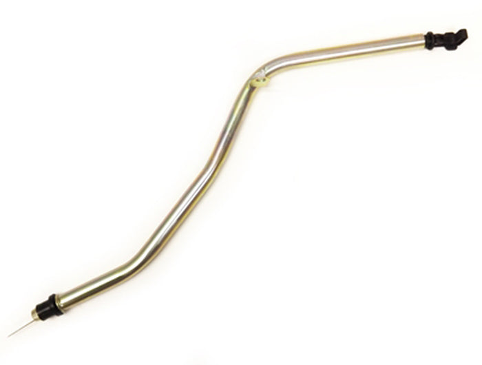 Engine Works 37432 GM Turbo 400 Locking Dipstick and Tube