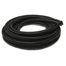 Engine Works 51 Series Nylon Braided Hoses 510650