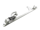 Engine Works 550004 Throttle Cable Bracket for GM Style Throttle Cable