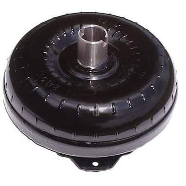 Engine Works 700003 Race Series Torque Converter, GM 10", 3700-4100 RPM Range