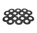 Engine Works Valve Spring Shim Kits 99330