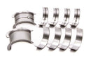 Engine Works P-Series Main Bearing Sets MS909P