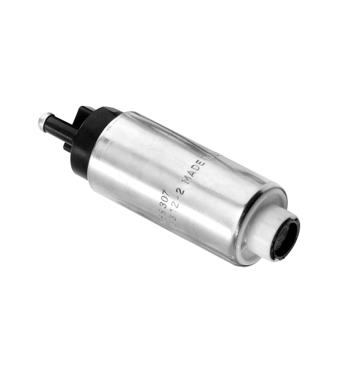 TI Automotive GSS307 High-Output, In-Tank Fuel Pump 300-550 HP