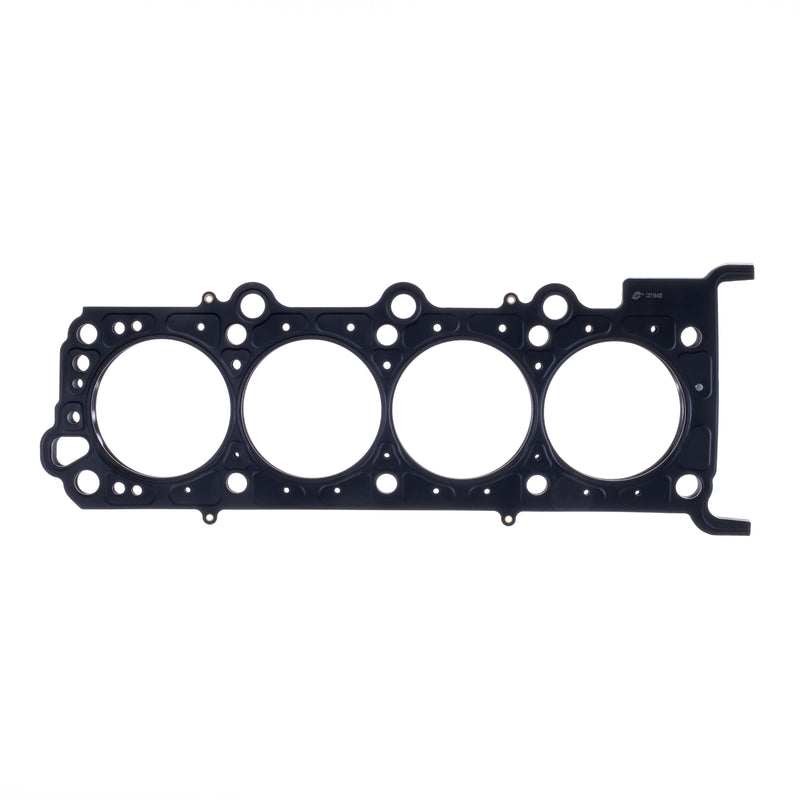 Cometic C5119-051 FORD 4.6/5.4L MODULAR .051" MLS HEAD GASKET, 92MM BORE
