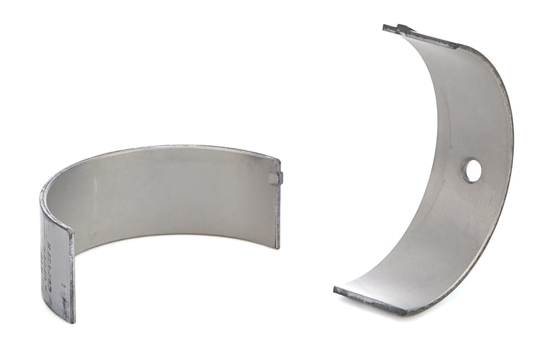 Clevite CB-743FXND F-Series Main Bearings, For Chevy BB .001 Extra Oil Clearance / Narrowed (Copy)