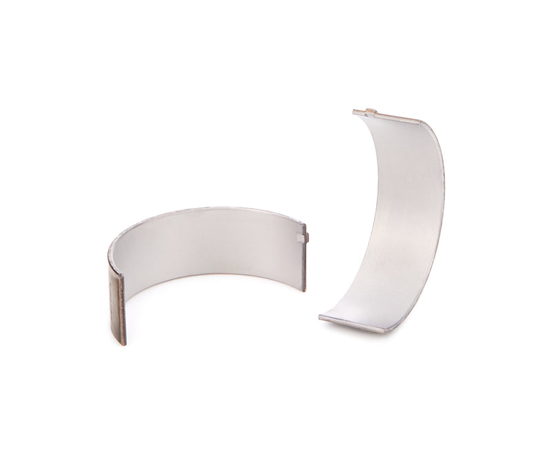 Clevite CB-743FXN F-Series Main Bearings, For Chevy BB - .001 Extra Oil Clearance / Narrowed