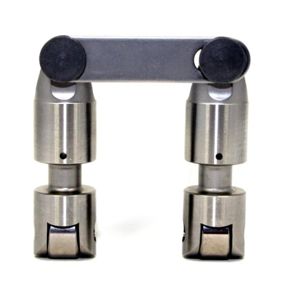 Morel Lifters 4726 Standard Series Mechanical Roller Lifters - Fits Ford FE