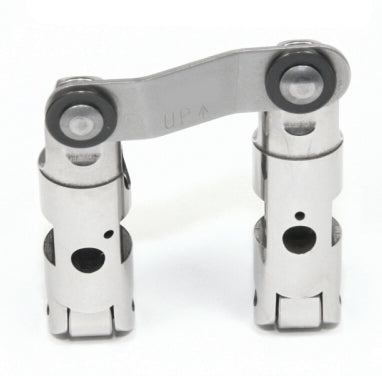 Morel Lifters 4869 Ultra Pro Mechanical Roller Lifters - Fits Chevy BB .903"